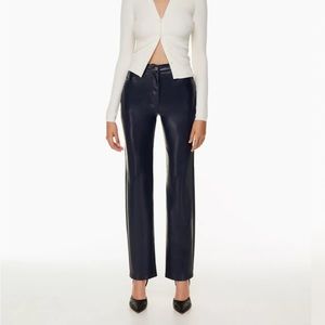 Aritzia Melina Pant